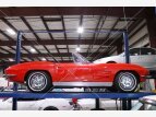 Thumbnail Photo 97 for 1963 Chevrolet Corvette Stingray